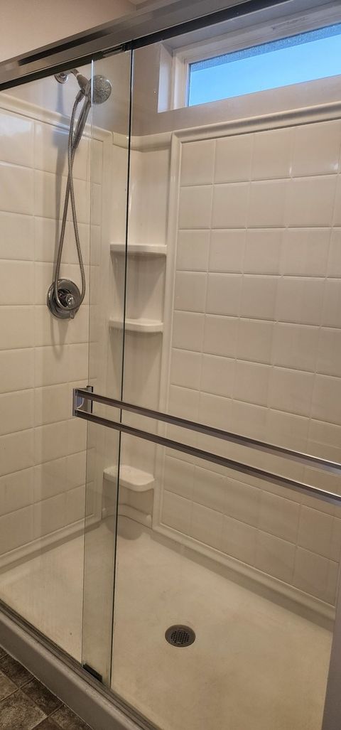 Tiny photo for 6010 Winterhaven Drive, Joliet, IL 60431 (MLS # 12472846)