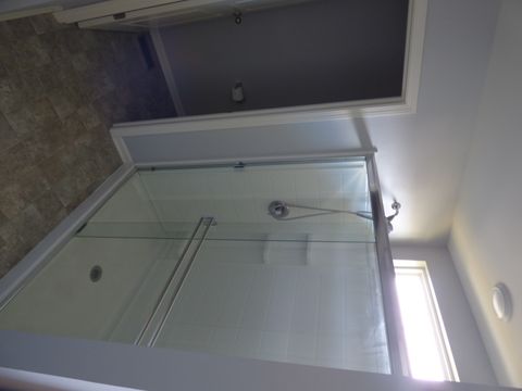 Tiny photo for 6010 Winterhaven Drive, Joliet, IL 60431 (MLS # 12472846)