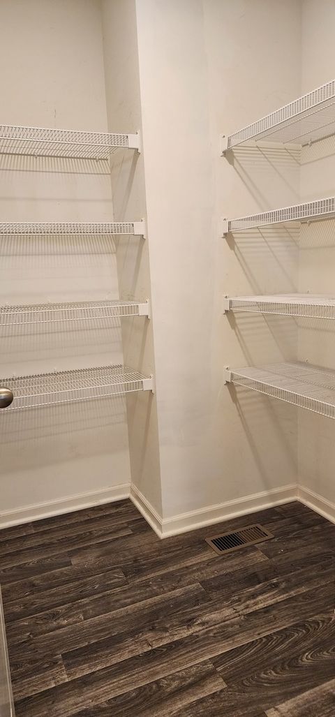 Tiny photo for 6010 Winterhaven Drive, Joliet, IL 60431 (MLS # 12472846)