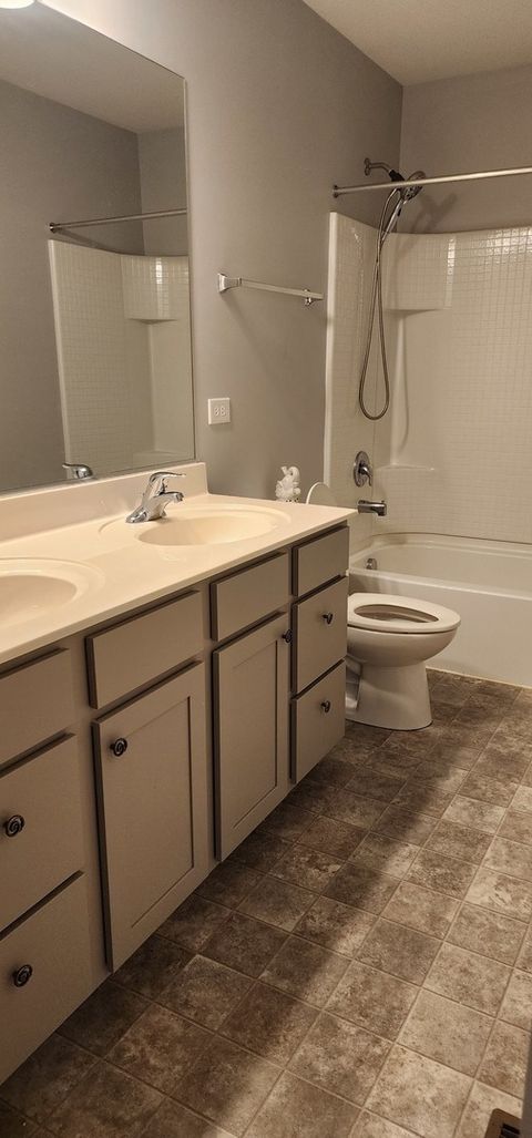 Tiny photo for 6010 Winterhaven Drive, Joliet, IL 60431 (MLS # 12472846)