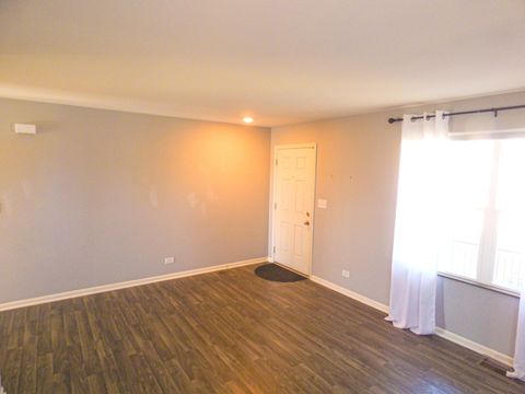 Tiny photo for 6010 Winterhaven Drive, Joliet, IL 60431 (MLS # 12472846)