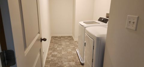 Tiny photo for 6010 Winterhaven Drive, Joliet, IL 60431 (MLS # 12472846)