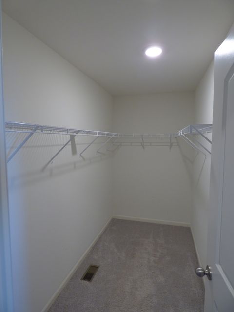 Tiny photo for 6010 Winterhaven Drive, Joliet, IL 60431 (MLS # 12472846)