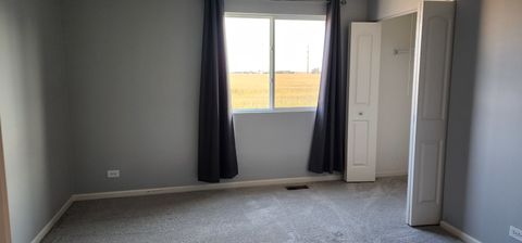 Tiny photo for 6010 Winterhaven Drive, Joliet, IL 60431 (MLS # 12472846)