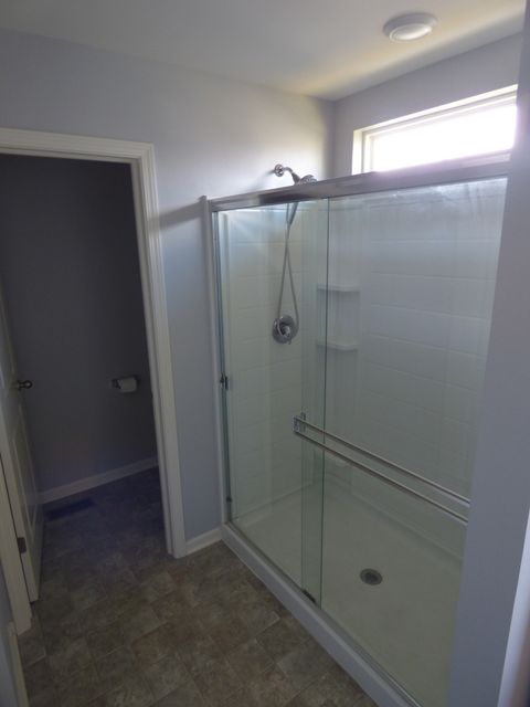 Tiny photo for 6010 Winterhaven Drive, Joliet, IL 60431 (MLS # 12472846)