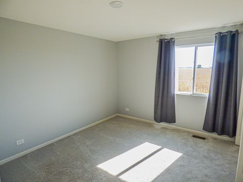 Tiny photo for 6010 Winterhaven Drive, Joliet, IL 60431 (MLS # 12472846)