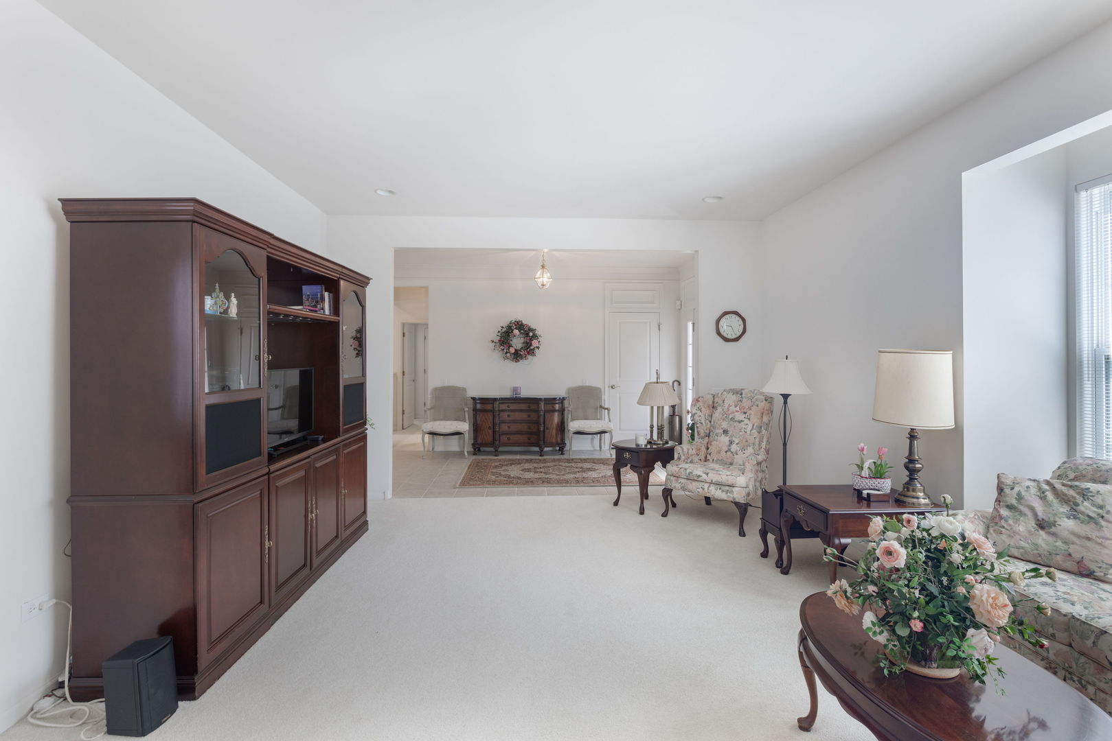 12235 Daphne Drive