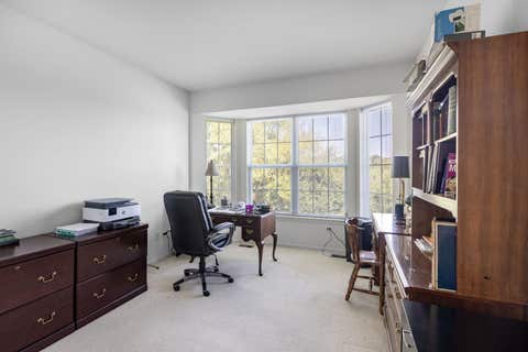 Tiny photo for 12235 Daphne Drive, Huntley, IL 60142 (MLS # 12727950)