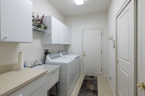 Tiny photo for 12235 Daphne Drive, Huntley, IL 60142 (MLS # 12727950)
