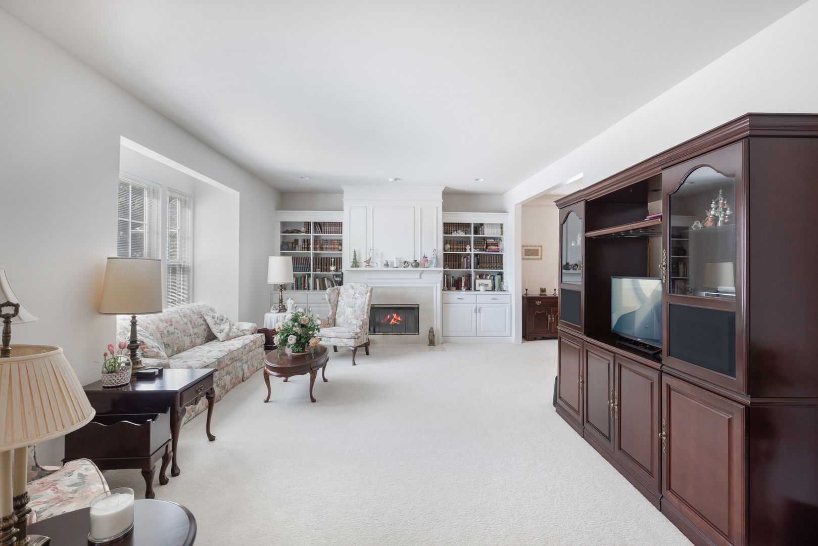 12235 Daphne Drive