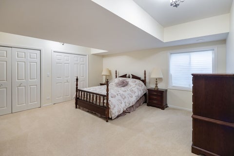 Tiny photo for 12235 Daphne Drive, Huntley, IL 60142 (MLS # 12727950)