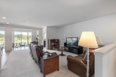 Tiny photo for 12235 Daphne Drive, Huntley, IL 60142 (MLS # 12727950)