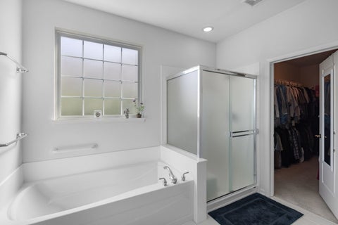 Tiny photo for 12235 Daphne Drive, Huntley, IL 60142 (MLS # 12727950)