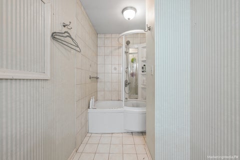 Tiny photo for 490 Heather Lane, Carol Stream, IL 60188 (MLS # 12681093)