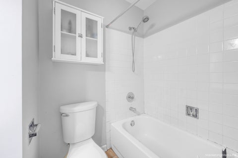 Tiny photo for 490 Heather Lane, Carol Stream, IL 60188 (MLS # 12681093)