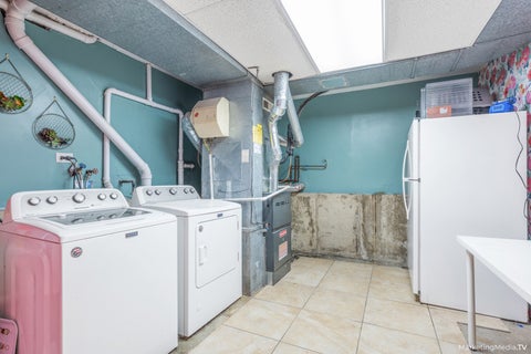 Tiny photo for 490 Heather Lane, Carol Stream, IL 60188 (MLS # 12681093)