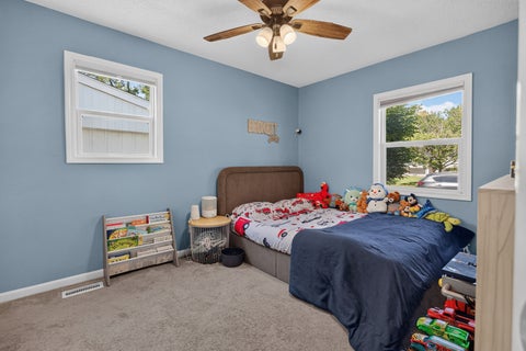 Tiny photo for 1307 Dogwood Lane, Bloomington, IL 61704 (MLS # 12693923)