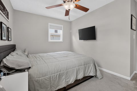Tiny photo for 1307 Dogwood Lane, Bloomington, IL 61704 (MLS # 12693923)