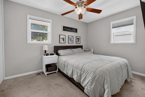 Tiny photo for 1307 Dogwood Lane, Bloomington, IL 61704 (MLS # 12693923)