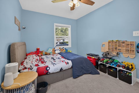 Tiny photo for 1307 Dogwood Lane, Bloomington, IL 61704 (MLS # 12693923)