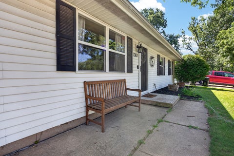 Tiny photo for 1307 Dogwood Lane, Bloomington, IL 61704 (MLS # 12693923)