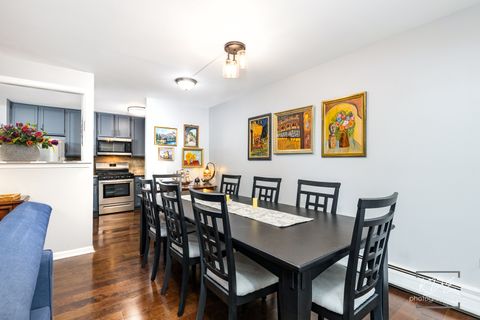 Tiny photo for 1041 W Ogden Avenue #2-121, Naperville, IL 60563 (MLS # 12469496)