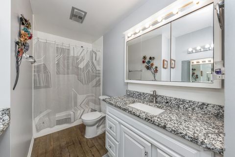 Tiny photo for 1041 W Ogden Avenue #2-121, Naperville, IL 60563 (MLS # 12469496)