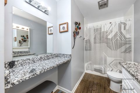 Tiny photo for 1041 W Ogden Avenue #2-121, Naperville, IL 60563 (MLS # 12469496)