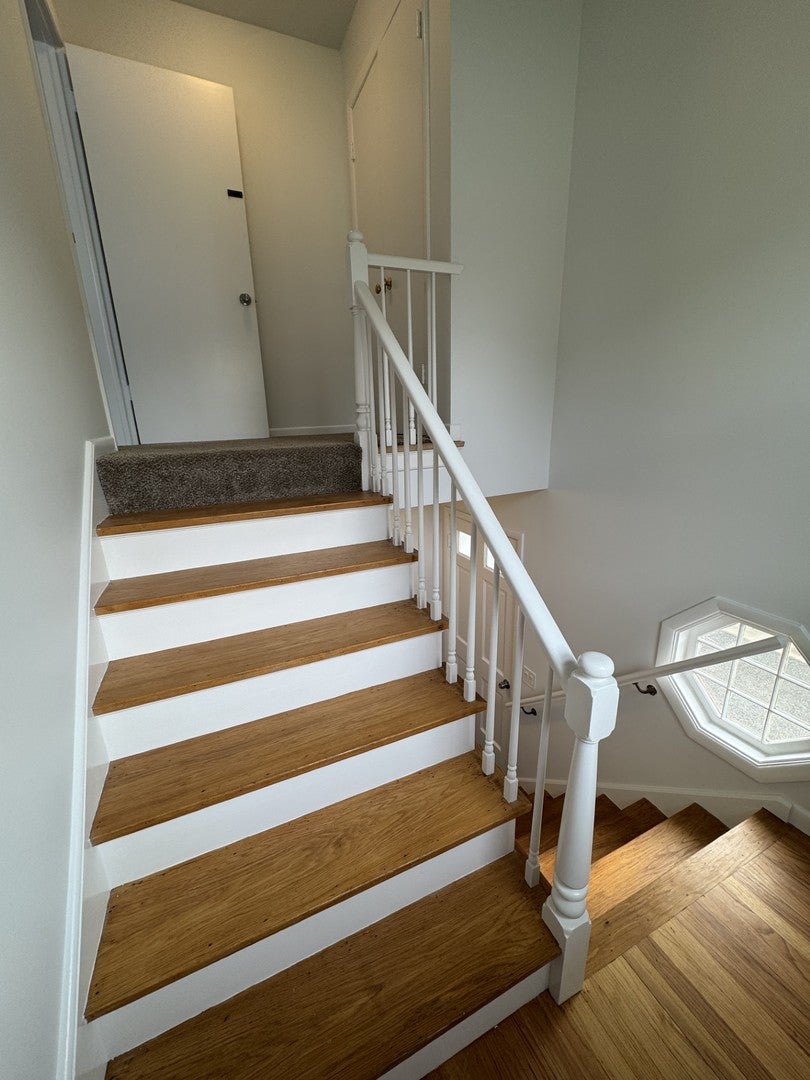 578 Ivy Court