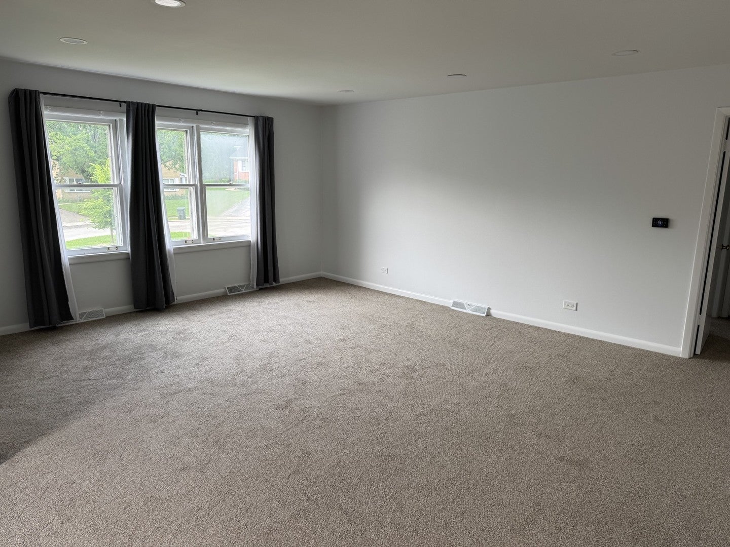 578 Ivy Court