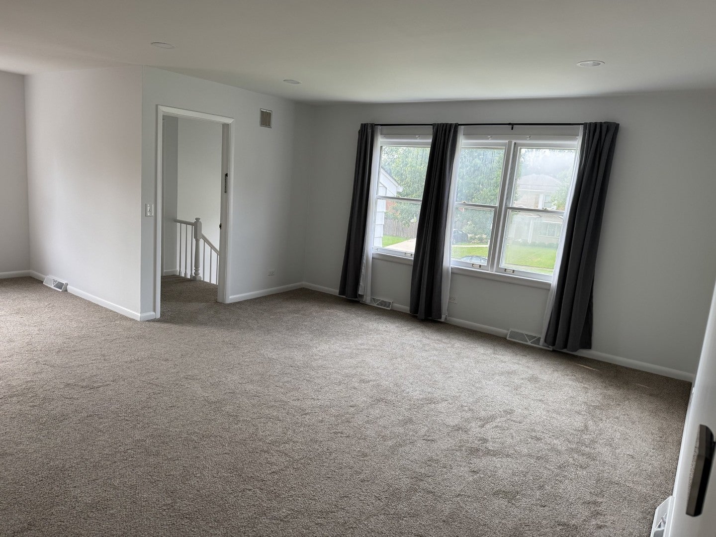 578 Ivy Court