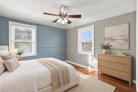 Tiny photo for 3320 S 57th Court, Cicero, IL 60804 (MLS # 12798366)