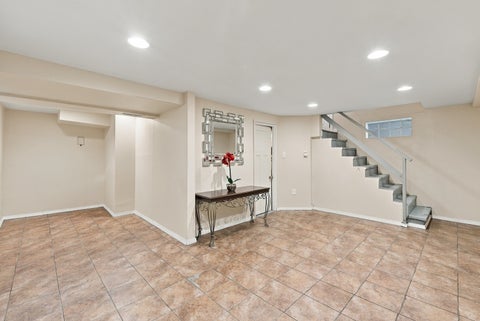 Tiny photo for 3320 S 57th Court, Cicero, IL 60804 (MLS # 12798366)