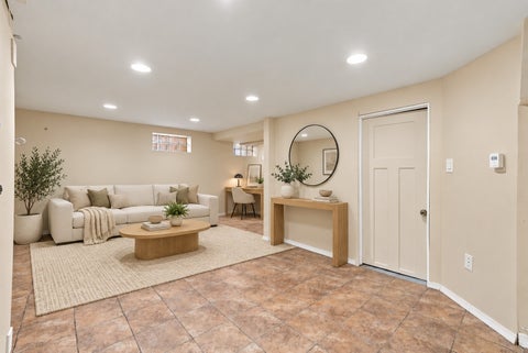 Tiny photo for 3320 S 57th Court, Cicero, IL 60804 (MLS # 12798366)