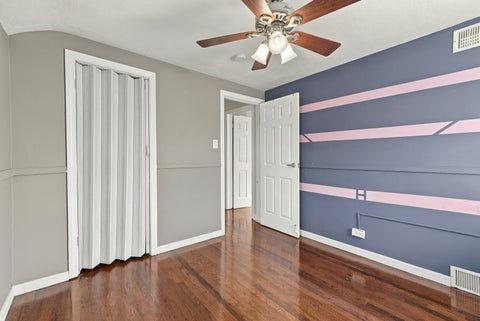 Tiny photo for 3320 S 57th Court, Cicero, IL 60804 (MLS # 12798366)