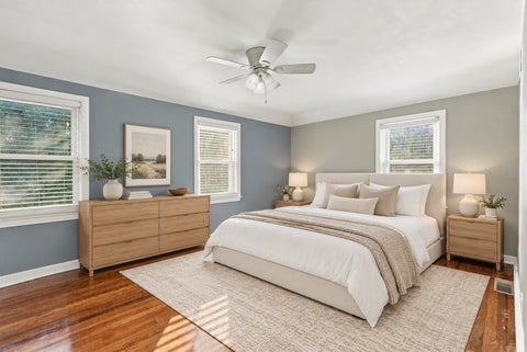 Tiny photo for 3320 S 57th Court, Cicero, IL 60804 (MLS # 12798366)
