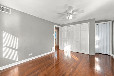 Tiny photo for 3320 S 57th Court, Cicero, IL 60804 (MLS # 12798366)
