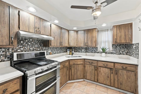 Tiny photo for 3320 S 57th Court, Cicero, IL 60804 (MLS # 12798366)