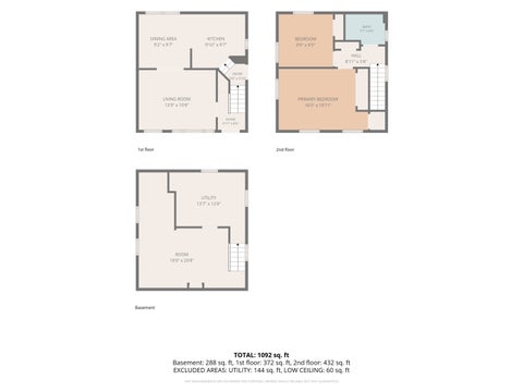 Tiny photo for 3320 S 57th Court, Cicero, IL 60804 (MLS # 12798366)