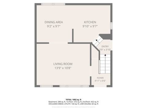 Tiny photo for 3320 S 57th Court, Cicero, IL 60804 (MLS # 12798366)