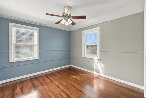 Tiny photo for 3320 S 57th Court, Cicero, IL 60804 (MLS # 12798366)