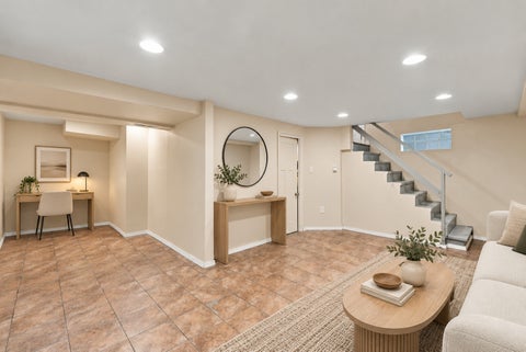 Tiny photo for 3320 S 57th Court, Cicero, IL 60804 (MLS # 12798366)