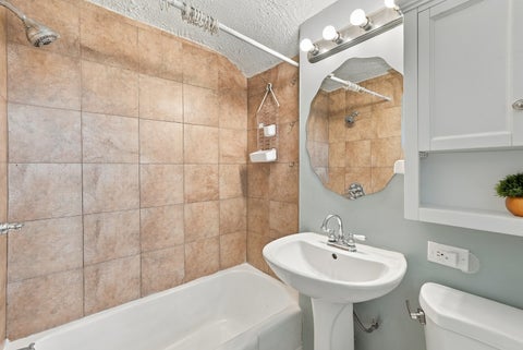 Tiny photo for 3320 S 57th Court, Cicero, IL 60804 (MLS # 12798366)