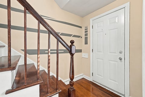 Tiny photo for 3320 S 57th Court, Cicero, IL 60804 (MLS # 12798366)