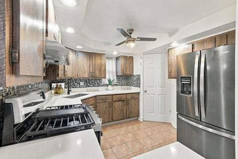 Tiny photo for 3320 S 57th Court, Cicero, IL 60804 (MLS # 12798366)