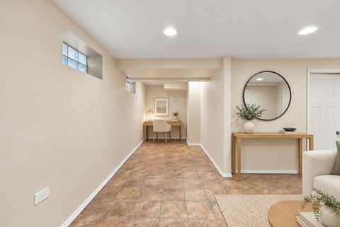 Tiny photo for 3320 S 57th Court, Cicero, IL 60804 (MLS # 12798366)