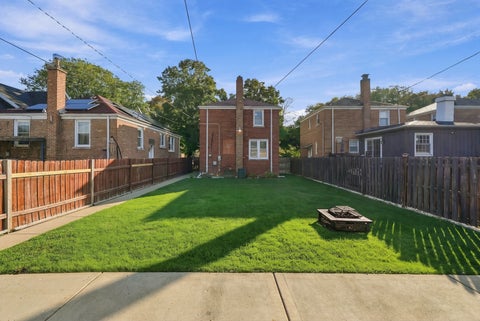 Tiny photo for 3320 S 57th Court, Cicero, IL 60804 (MLS # 12798366)