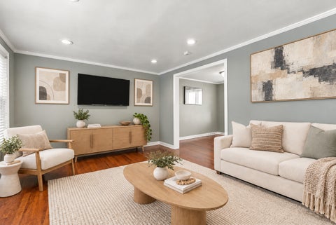 Tiny photo for 3320 S 57th Court, Cicero, IL 60804 (MLS # 12798366)