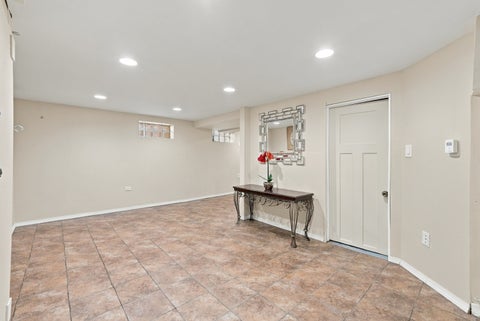 Tiny photo for 3320 S 57th Court, Cicero, IL 60804 (MLS # 12798366)