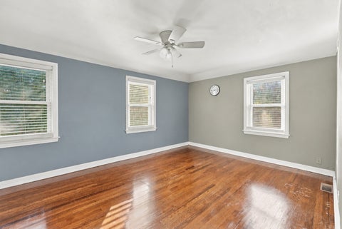 Tiny photo for 3320 S 57th Court, Cicero, IL 60804 (MLS # 12798366)